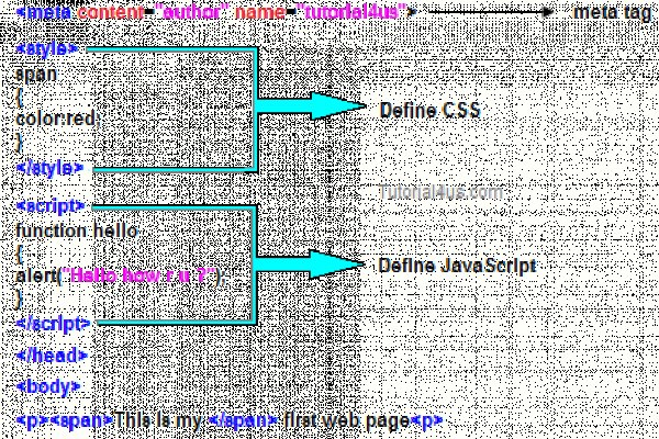 Официальный сайт кракен тор