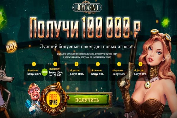 Кракен магазин kraken clear com