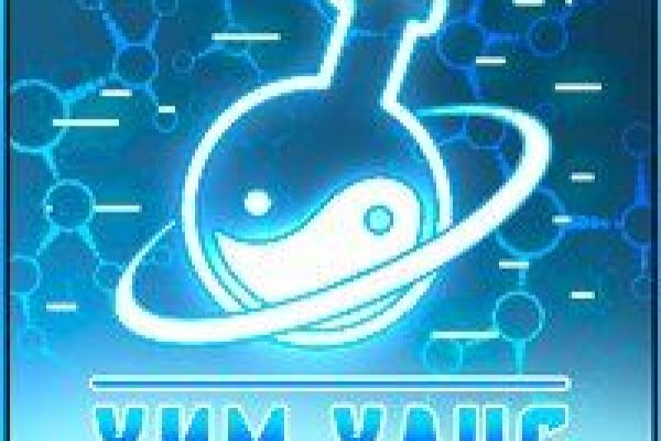 Kraken зеркала kr2web in