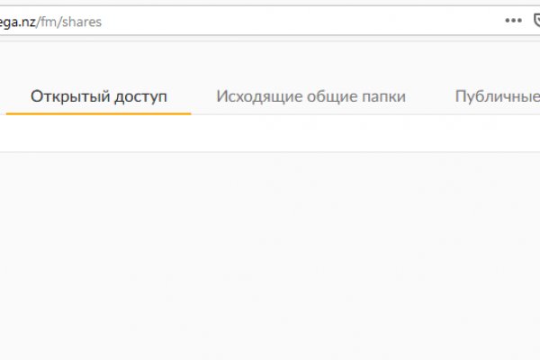 Кракен даркнет слушать