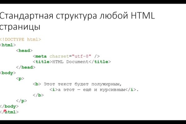 Что с кракеном сайт на сегодня