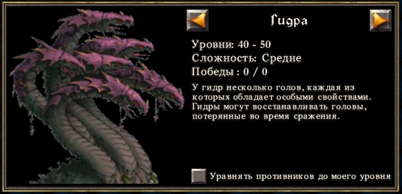 Кракен интернет площадка