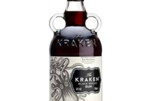 Kraken даркнет что это