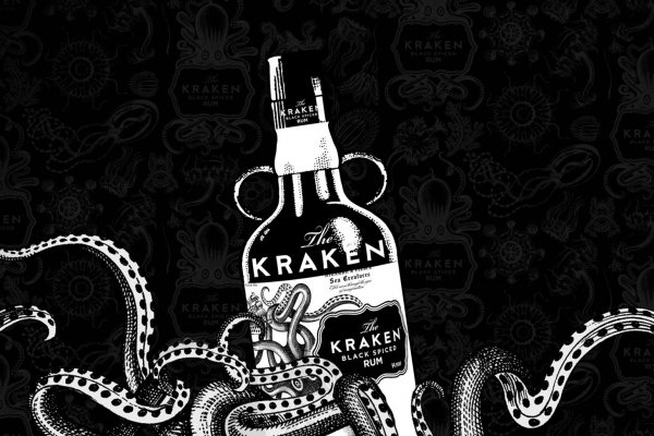 Kraken ссылка зеркало официальный