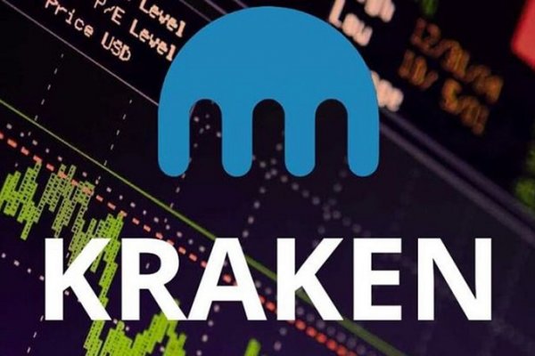 Кракен тор kraken dark