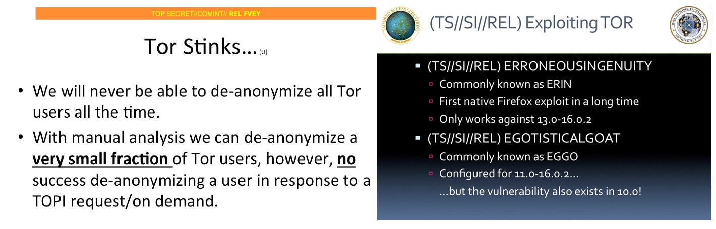 Kraken forum